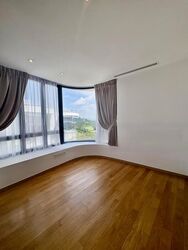 Cape Royale (D4), Condominium #486161931